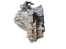Boite de vitesse Volvo CROSS COUNTRY