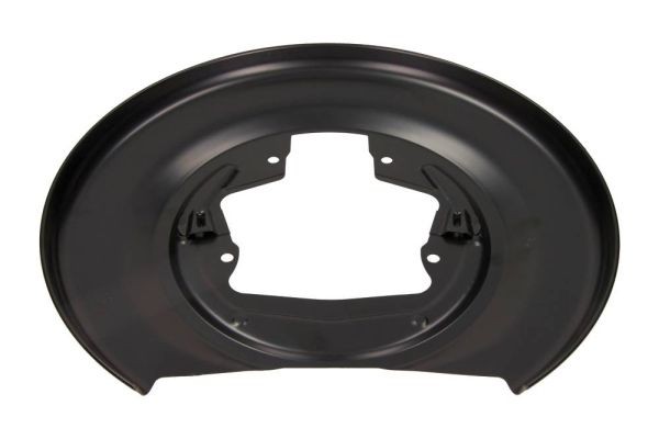 Déflecteur disque de frein MAXGEAR 19-3445 pour stopper la rouille sur VOLVO 9434183