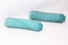 soufflets de fourche Oem Honda NX 250  MD21  Dominator