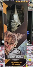 Jurassic World 12-Inch Mosasaurus Dinosaur Action Figure --IN STOCK--