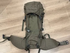 🎒 Exo Mtn Gear K4 7200 Pack System – Brand New, Never Used | $725 Retail