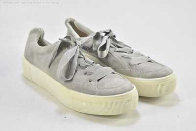 Legero  Damen Halbschuhe Freizeitschuhe  EUR 38 Nr. 25-F 1684