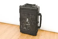 Pelican 1650 Protector Case with Foam CG012AM