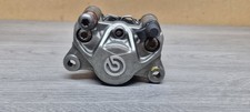 KTM SUPERDUKE 1290 GT 2016 - 2018 REAR BRAKE CALIPER