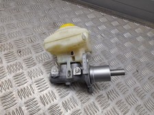 Maître-cylindre de frein Porsche PANAMERA