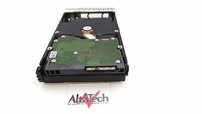 Sun ORACLE 7010135 3TB HDD 7200RPM SAS-2 3.5" - 0B26324 - Fully Tested - Image 3 of 4