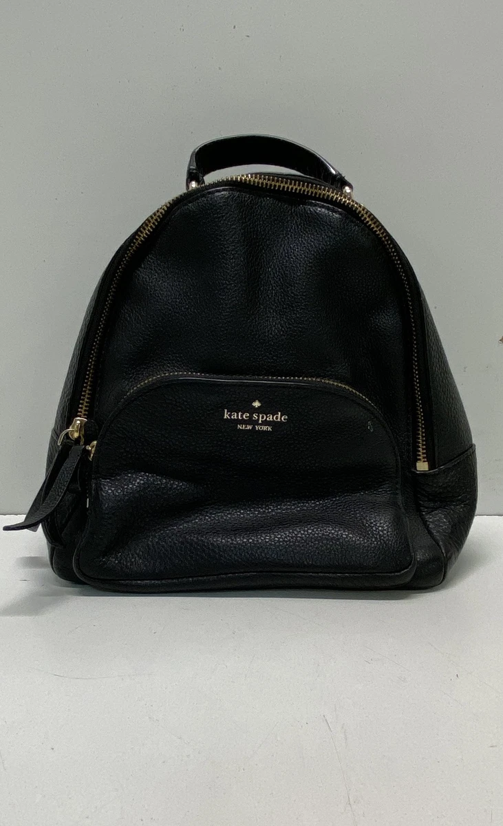 kate spade new york Black Travel Luggage for sale | eBay display picture 1