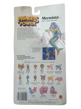 Las mejores ofertas en Figuras de acción de acción Mattel Princesa