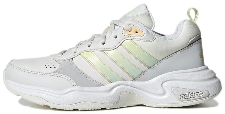adidas gazelle silver green womens ADIDAS MEN VS PACE 2.0 (HP6009) Black – KicksFusionPk main image 0