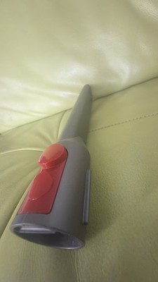 DYSON  Crevice Tool For V8 V9 V10 V11 V12 V15 Outsize & Gen5detect