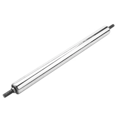 25mm x 300mm Carboon Steel Assembly Line Conveyor Roller T3X88304 - Bild 1 von 4