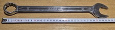 BAHCO VAN EXTRA SB-111M Combination spanner 30mm