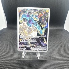 Thundurus 209 Sv: Scarlet & Violet Promo Cards Holo