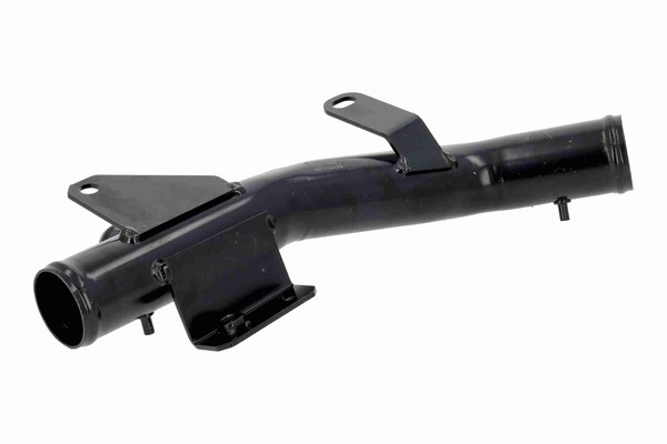 KüHlmittelrohrleitung Passend FüR Fiat - V24-1359-image