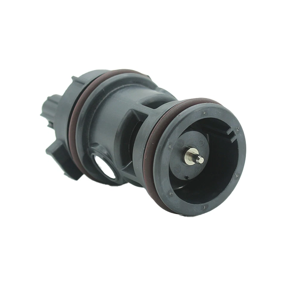 OEM Canister Vent Shut Valve EVAP For Honda CR-V Odyssey 17311-SWA-A01 Foto 4 de 4