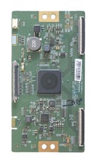 LG T-Con Board 6871L-5283A 6870C-0689A