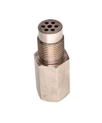 MAXGEAR Gewindebohrer, Lambdasonde RECO LAMBDA E6