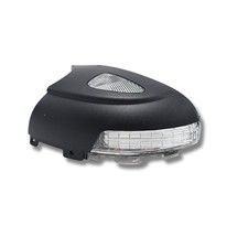 Original VW Sharan Tiguan Seat Alhambra Blinkleuchte mit Umfeldleuchte