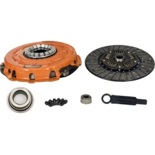 KCFT643791 Centerforce Clutch Kit for Jeep Wrangler JK 2018
