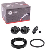 ABS REPARATURSATZ BREMSSATTEL VORDERACHSE passend für SMART FORTWO | 63286