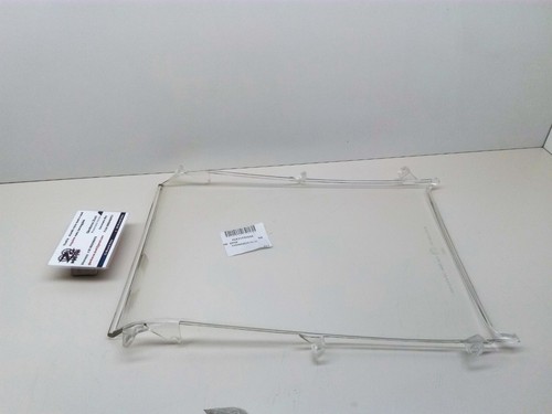 46631450564 Nuovo Originale BMW K1 K100 RS RT LT parabrezza windshield - Foto 3 di 5