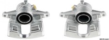 Etrier de frein Fiat 238