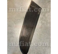 Lancia Flaminia Gt Touring Carpet N10 New