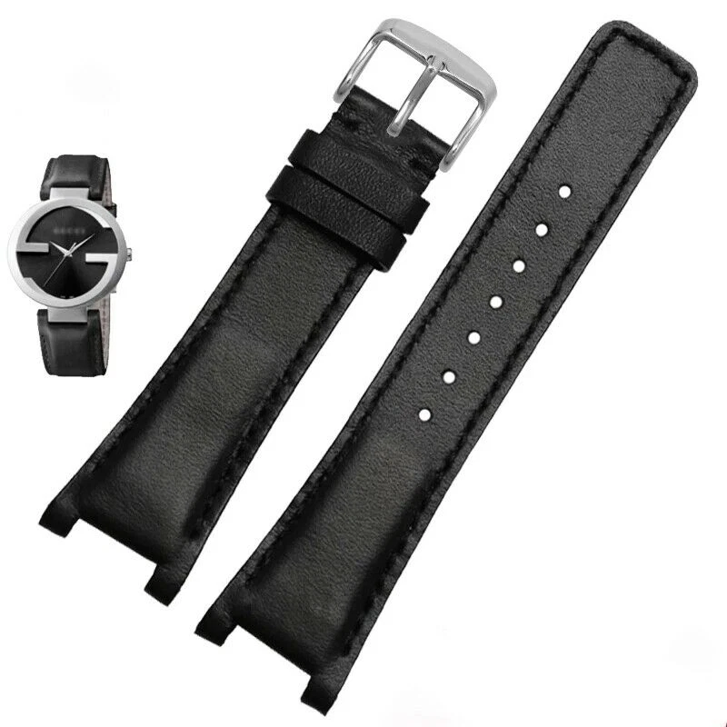 louis vuitton 20mm watch band