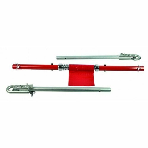 100 Cache-écrous Chromés Pour Camion/remorque – Plastique ABS, Diamètre 32 Mm, Fixation Facile - 10
