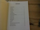 Picture 3 of 3