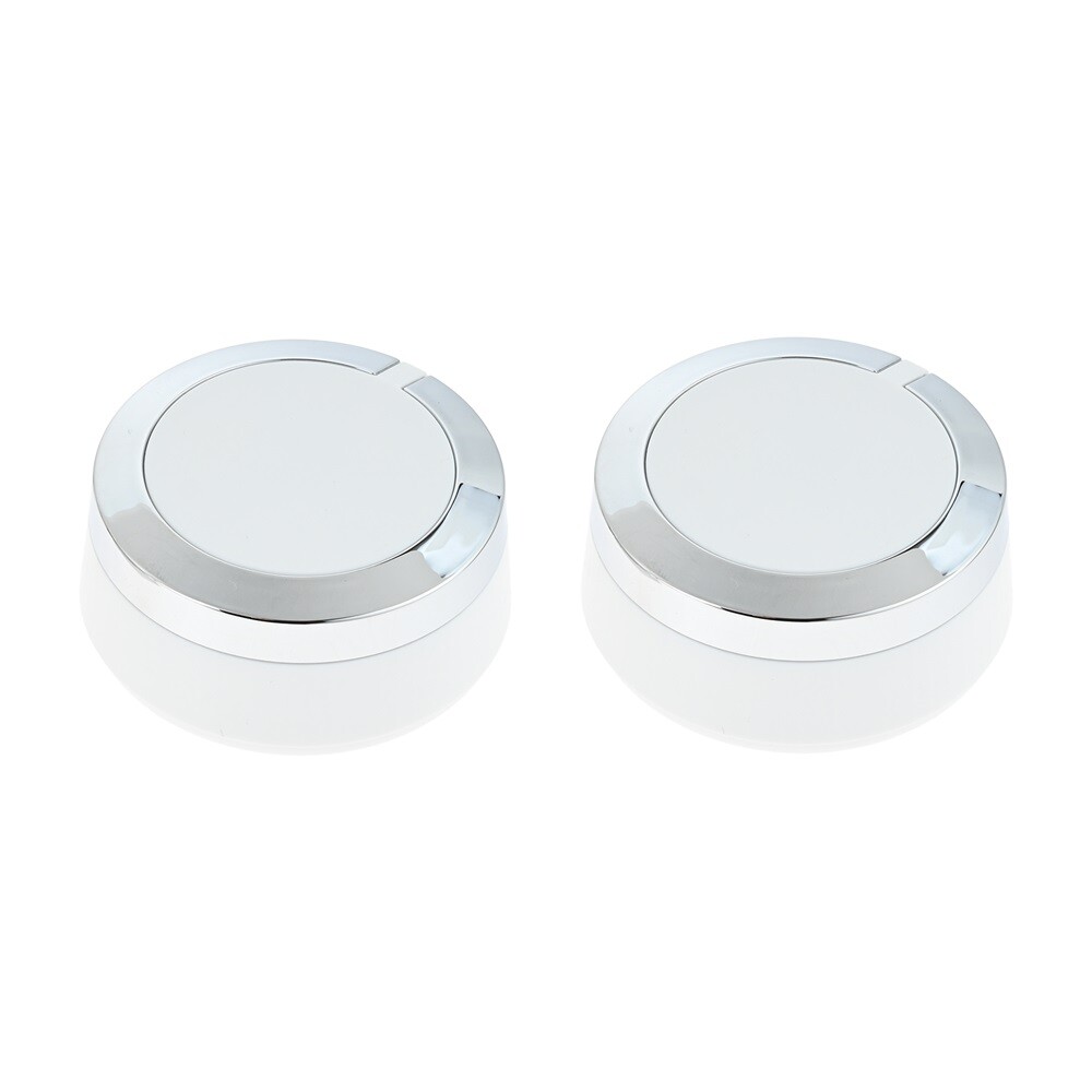 Sostuzione Della Manopola Di Controllo Del Timer ... - DHgate - Foto 3