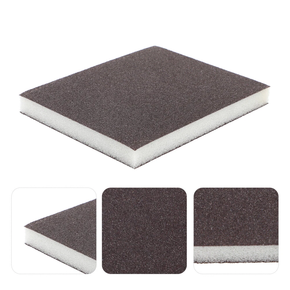 Sandpaper online for tile