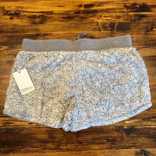 Pj Salvage Pajamas Bottoms Pants And Shorts S M L XL - Picture 52 of 180