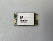 HP 17-BS049DX WIFI CARD ADAPTER