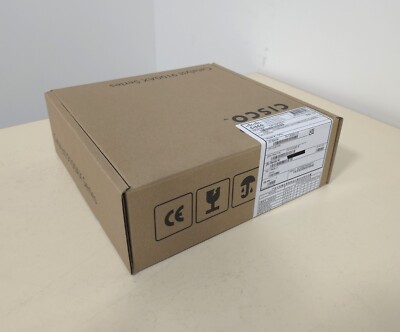 Cisco Access Point - C9120AXE-E