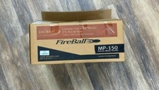 Escient FireBall MP-150 Digital Music Player