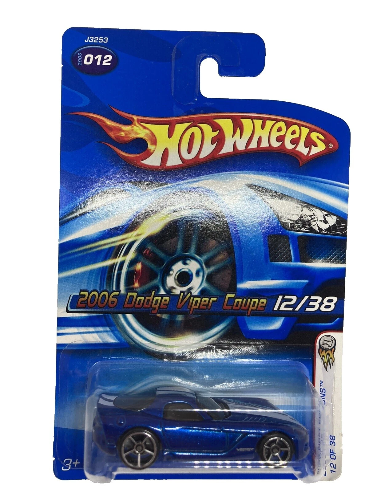 Hot Wheels Faster Than Ever Dodge Contemporary Manufacture литые автомобили, грузовики и фургоны