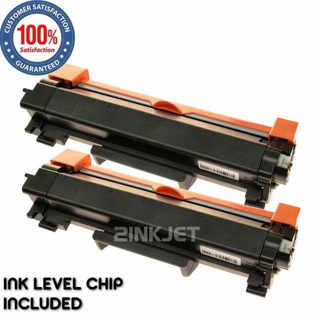 brother tn730 toner cartridge stores