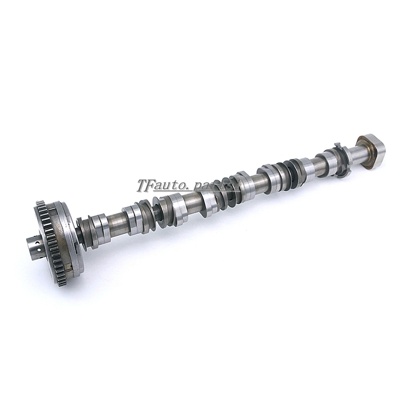 Genuine Exhaust Camshaft &Control Valve For VW Golf Audi Q5 A5 A3