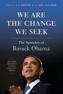 Purchase a prepared speeches online