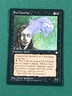 Foul Familiar, Ice Age, Magic the Gathering MTG