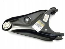 Dacia Logan Lodgy Logan Sandero Querlenker Vorne Links ORIGINAL 545019811R