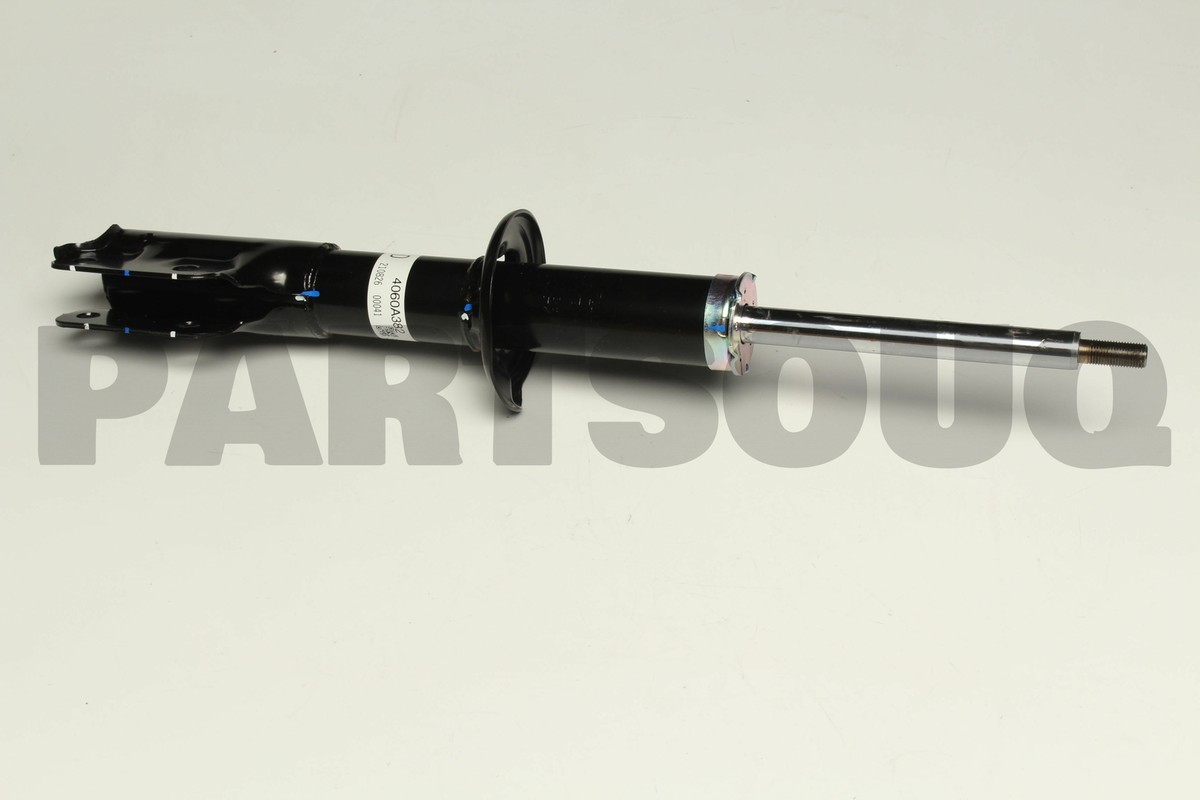 2st6様 s-l1200.jpg