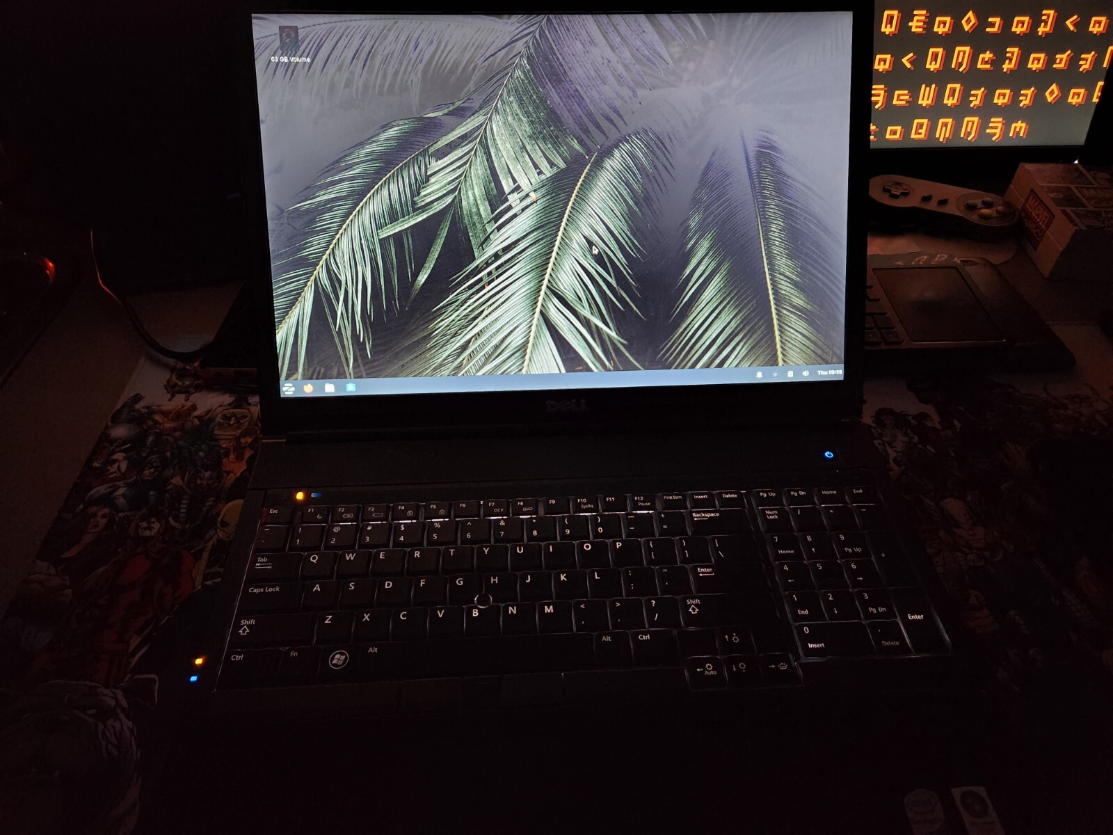 Picture 1 of 5