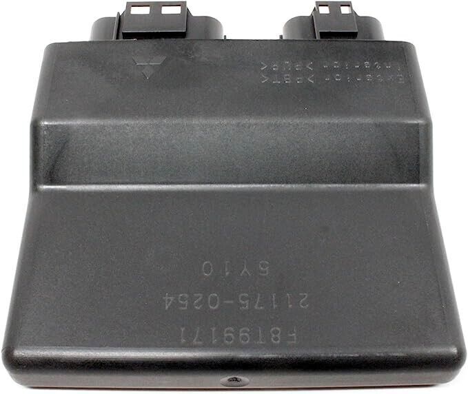 KAWASAKI 21175-0338 CONTROL UNIT-ELECTRON for sale online | eBay