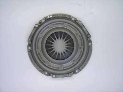 For 1973 Buick Centurion Pressure Plate Sachs 59654KFGY