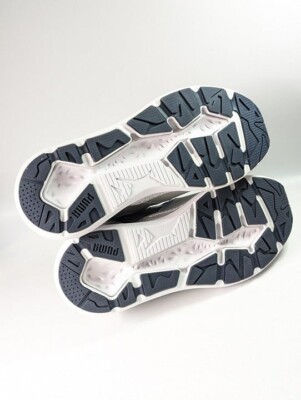 Puma Men display picture 3