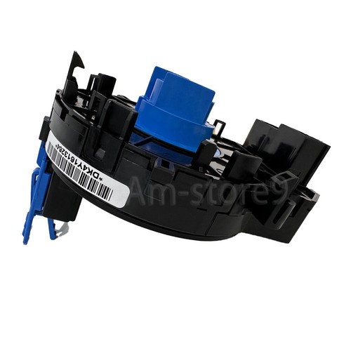 93490-1W110 Steering Wheel Clock Spring Spiral Cable Fit KIA RIO 2012-2017 - Bild 9 von 10