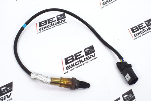 Audi S5 F5 (A5) 3.0 TFSI Coupe Lambdasonde Lambda Sonde nach KAT 8W0906265L