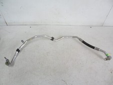VAUXHALL ASTRA K MK7 2020 THICK LONG AC AIR CON CONDITIONING PIPE HOSE LINE